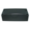 6066884 - Cover, Console - Product Image