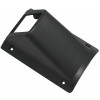 6044957 - Cover, Console - Product Image