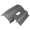 6055226 - Cover, Console - Product Image