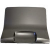 35005959 - Cover, Console - Product Image