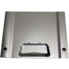 35005958 - Cover, Console - Product Image