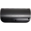 49005269 - Cover, Console, B, ABS, painting, Black - Product Image