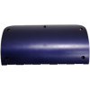 49005268 - Cover, Console, B, ABS, painting, Cobalt - Product Image 49005268 - Cover, Console, B, ABS, painting, Cobalt - Product Image