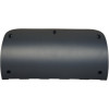 49005271 - cover, console, B, ABS, painting, Slate - Product Image