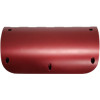49005270 - Cover, Console, B, Panting, ABS, Salsa - Product Image