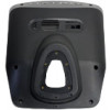 35007134 - Cover, Console, back - Product Image 35007134 - Cover, Console, back - Product Image