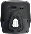 Cover, Console, back - Product Image