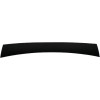49021773 - Cover, Console Base Cover, down, PP, BL/Blac - Product Image