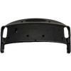 49006060 - COVER CONSOLE BOTTOM - Product Image