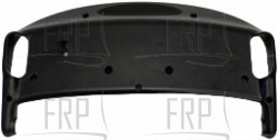 COVER CONSOLE BOTTOM - Product Image