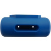 49025516 - Cover, Console Cover, left down, HIPS,PH, 88 - Product Image