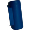 49025515 - Cover, Console Cover, left up, HIPS,PH, 88, - Product Image
