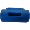 49025643 - Cover, Console Cover, right down, HIPS,PH, 8 - Product Image 49025643 - Cover, Console Cover, right down, HIPS,PH, 8 - Product Image