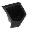 Cover, Console Cup Holder - Product Image