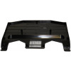 49006699 - Cover, Console, D, TM237, TM237-N02C - Product Image