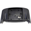 49007138 - COVER, CONSOLE, DS199, TM398, - Product Image 49007138 - COVER, CONSOLE, DS199, TM398, - Product Image