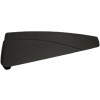 49005574 - COVER CONSOLE LEFT - Product Image
