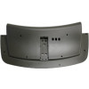 Cover, Console, Lower - Product Image Cover, Console, Lower - Product Image