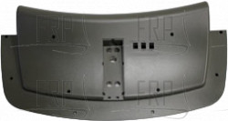 Cover, Console, Lower - Product Image