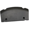 COVER CONSOLE LOWER - Product Image