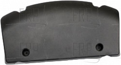 COVER CONSOLE LOWER - Product Image
