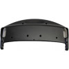 49007014 - COVER CONSOLE LOWER FOLDING - Product Image