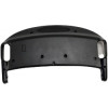 49006475 - COVER CONSOLE LOWER HALF - Product Image