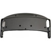 49006704 - COVER CONSOLE LOWER PLATFORM - Product Image