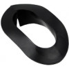 35001227 - Cover, Console Mast - Product Image 35001227 - Cover, Console Mast - Product Image