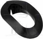 Cover, Console Mast - Product Image