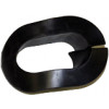 35001226 - Cover, Console Mast - Product Image 35001226 - Cover, Console Mast - Product Image