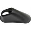 49004671 - COVER CONSOLE MAST - Product Image 49004671 - COVER CONSOLE MAST - Product Image