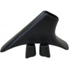 49006089 - COVER CONSOLE MAST - Product Image 49006089 - COVER CONSOLE MAST - Product Image