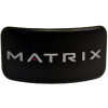 49005132 - COVER, CONSOLE MAST, EP304, - Product Image 49005132 - COVER, CONSOLE MAST, EP304, - Product Image