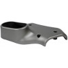 49004715 - COVER CONSOLE MAST INNER LEFT - Product Image 49004715 - COVER CONSOLE MAST INNER LEFT - Product Image