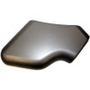 49004630 - COVER CONSOLE MAST INNER RIGHT - Product Image 49004630 - COVER CONSOLE MAST INNER RIGHT - Product Image