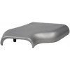 49004629 - COVER CONSOLE MAST OUTER LEFT - Product Image 49004629 - COVER CONSOLE MAST OUTER LEFT - Product Image