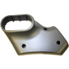 49004716 - COVER CONSOLE MAST OUTER RIGHT - Product Image 49004716 - COVER CONSOLE MAST OUTER RIGHT - Product Image