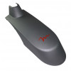 6080560 - Cover, Console Mast, Rear - Product Image
