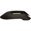 52006030 - COVER, CONSOLE MAST, U, PAINTING, BIG, CN/GY, - Product Image 52006030 - COVER, CONSOLE MAST, U, PAINTING, BIG, CN/GY, - Product Image