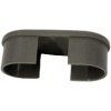 Cover, Console Mast, Upper, Center - Product Image Cover, Console Mast, Upper, Center - Product Image