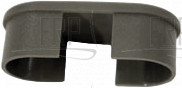 Cover, Console Mast, Upper, Center - Product Image