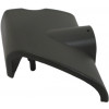 Cover, Console Mast, Upper, Left - Product Image Cover, Console Mast, Upper, Left - Product Image