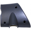 Cover, Console Mast, Upper, Right - Product Image Cover, Console Mast, Upper, Right - Product Image
