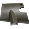 Cover, Console Mast, Upper, Right - Product Image Cover, Console Mast, Upper, Right - Product Image