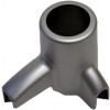COVER, CONSOLE MUST, PAINT, L - Product Image