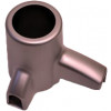 COVER, CONSOLE MUST, R - Product Image