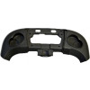 43002847 - Cover, Console, Plastic - Product Image 43002847 - Cover, Console, Plastic - Product Image