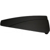 49005575 - COVER CONSOLE RIGHT - Product Image