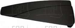 COVER CONSOLE RIGHT - Product Image